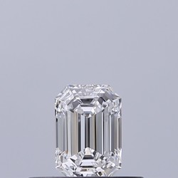 0.3 cts Solitaire Natural Diamond