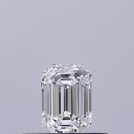 0.3 cts Solitaire Natural Diamond