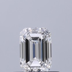 0.5 cts Solitaire Natural Diamond