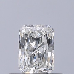 0.4 cts Solitaire Natural Diamond