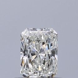 0.41 cts Solitaire Natural Diamond