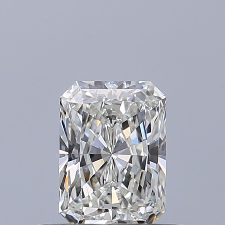 0.41 cts Solitaire Natural Diamond