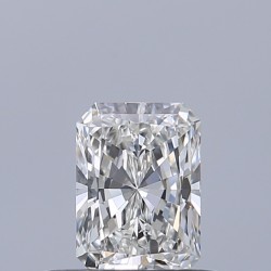 0.43 cts Solitaire Natural Diamond