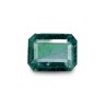 2.87 cts Natural Emerald (Panna)