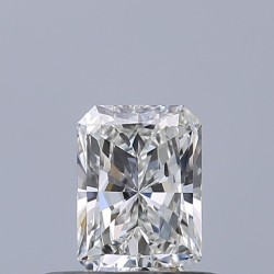0.42 cts Solitaire Natural Diamond