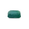2.87 cts Natural Emerald (Panna)