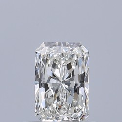 0.41 cts Solitaire Natural Diamond