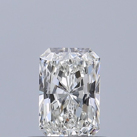 0.41 cts Solitaire Natural Diamond