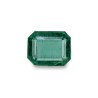2.73 cts Natural Emerald (Panna)