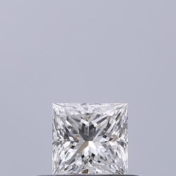 0.31 cts Solitaire Natural Diamond
