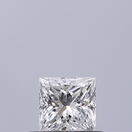 0.31 cts Solitaire Natural Diamond
