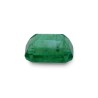 2.73 cts Natural Emerald (Panna)
