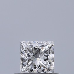 0.31 cts Solitaire Natural Diamond