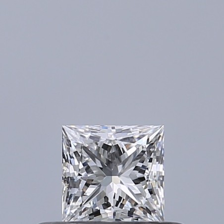 0.31 cts Solitaire Natural Diamond