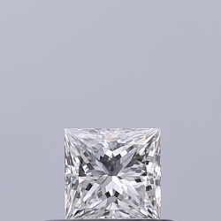 0.3 cts Solitaire Natural Diamond