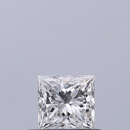 0.3 cts Solitaire Natural Diamond