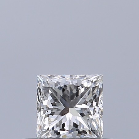 0.33 cts Solitaire Natural Diamond