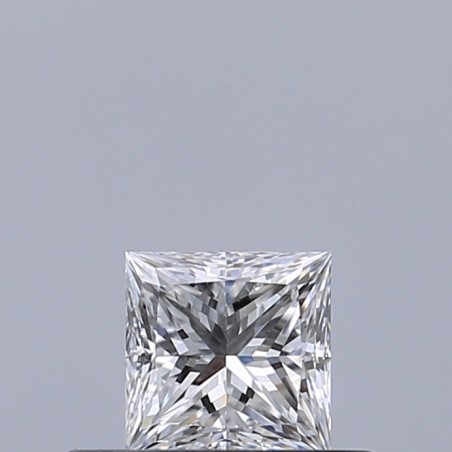 0.32 cts Solitaire Natural Diamond
