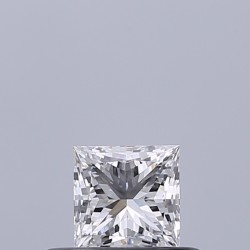 0.31 cts Solitaire Natural Diamond