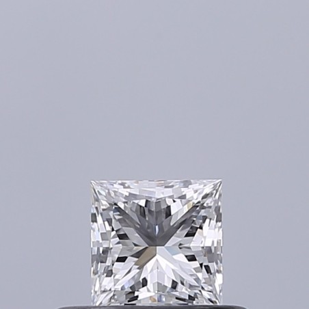 0.31 cts Solitaire Natural Diamond