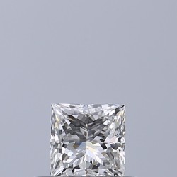 0.3 cts Solitaire Natural Diamond