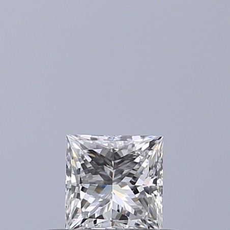 0.3 cts Solitaire Natural Diamond