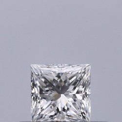 0.3 cts Solitaire Natural Diamond