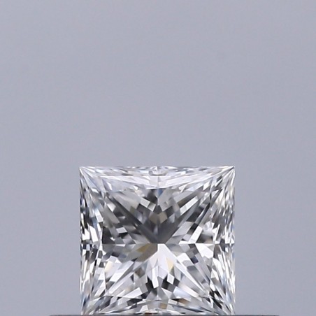 0.3 cts Solitaire Natural Diamond