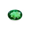 2.57 cts Natural Emerald (Panna)