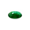 2.57 cts Natural Emerald (Panna)