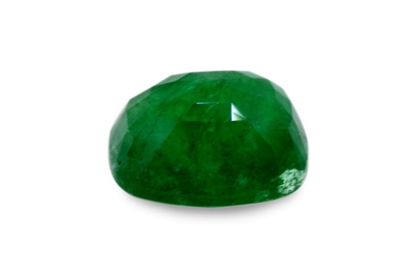 2.7 cts Natural Emerald (Panna)