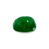 2.7 cts Natural Emerald (Panna)