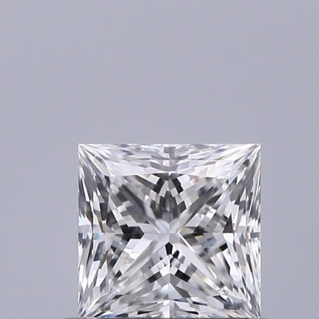0.52 cts Solitaire Natural Diamond