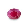 3.83 cts Natural Ruby (Manikya)