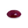 3.83 cts Natural Ruby (Manikya)
