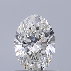 0.71 cts Solitaire Natural Diamond