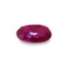 3.34 cts Natural Ruby (Manikya)