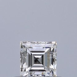 0.31 cts Solitaire Natural Diamond