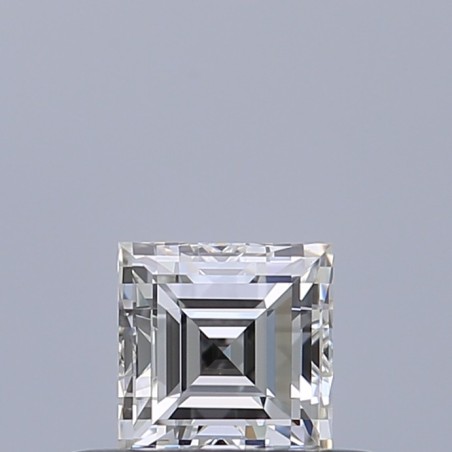 0.31 cts Solitaire Natural Diamond