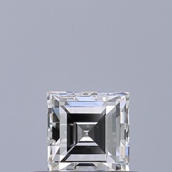 0.3 cts Solitaire Natural Diamond
