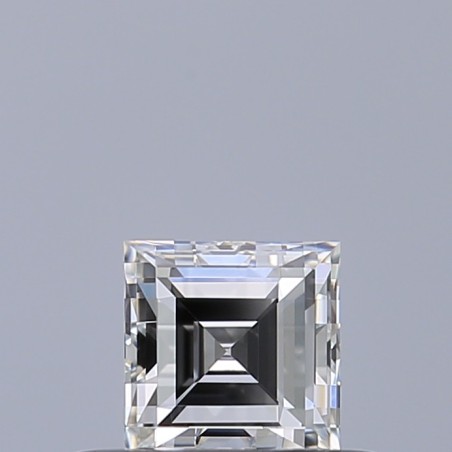 0.3 cts Solitaire Natural Diamond