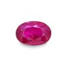 2.97 cts Natural Ruby (Manikya)