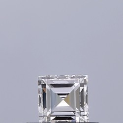 0.33 cts Solitaire Natural Diamond