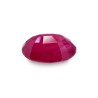 2.97 cts Natural Ruby (Manikya)