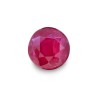 3.97 cts Natural Ruby (Manikya)