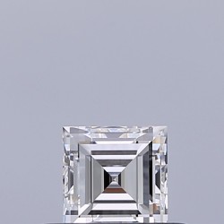 0.3 cts Solitaire Natural Diamond