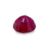 3.97 cts Natural Ruby (Manikya)