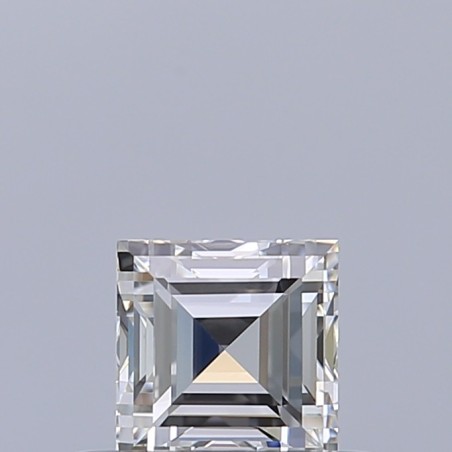 0.36 cts Solitaire Natural Diamond