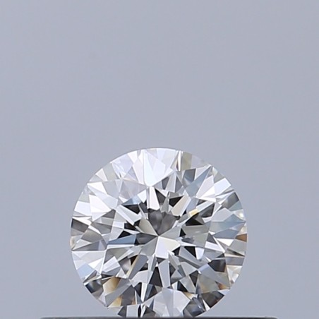0.3 cts Solitaire Natural Diamond