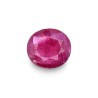 2.71 cts Natural Ruby (Manikya)